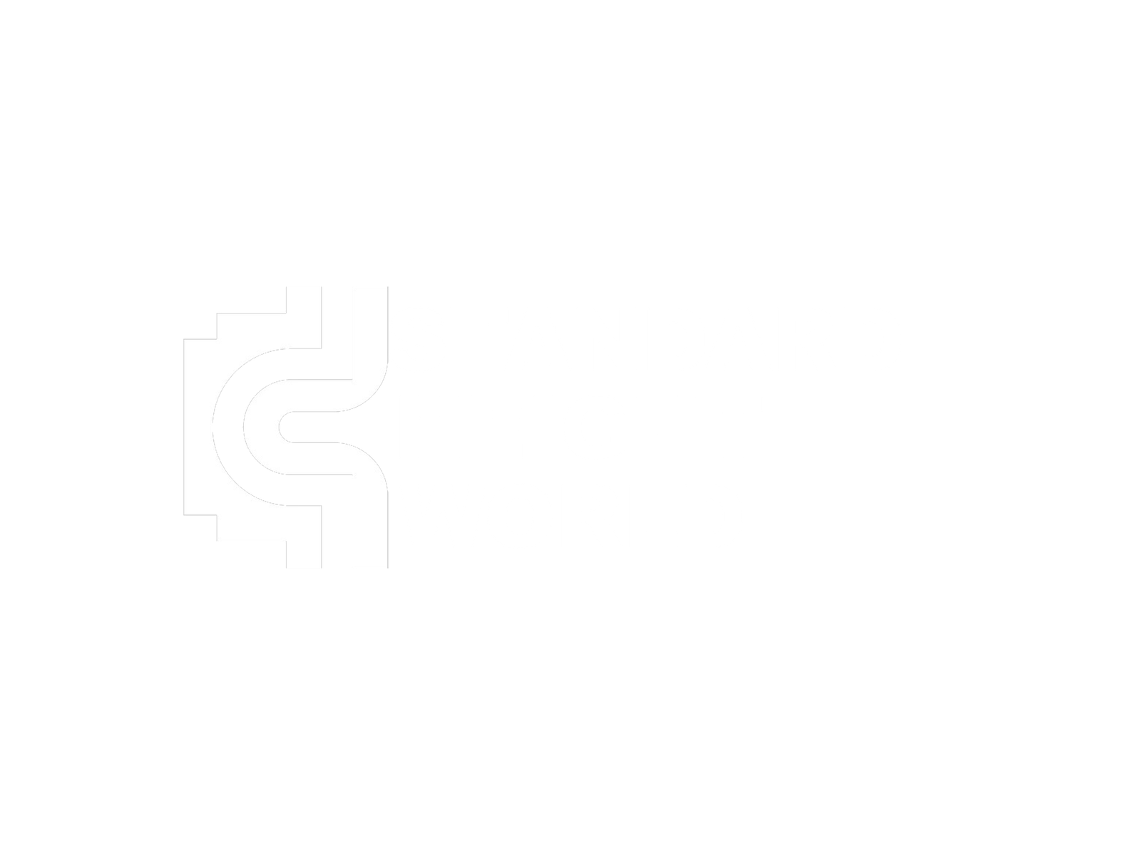 Standard Height World